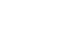 The Chanterelle on Park